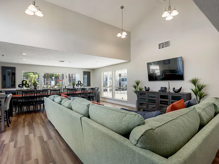 Country Brook Rental Condos — Photo 30