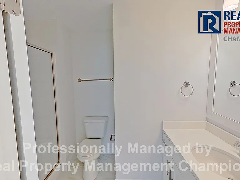 The Pinnacle Townhomes — Photo 66