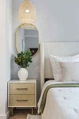 Rented by Douglas Elliman | media 18