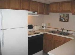 900 Rudberg Dr, Hurley, WI 54534