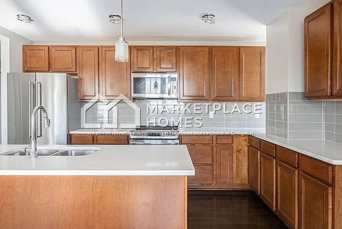 525 W Lafayette Blvd #13E — Photo 17