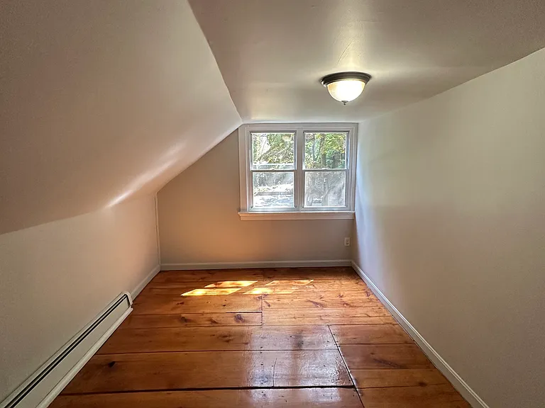 300 W Elm St #1 — Photo 14