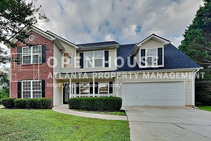 1151 Paiute Ct — Photo 1