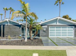 16902 Edgewater Ln, Huntington Beach, CA 92649