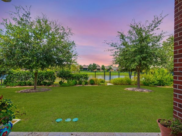 6510 Abilene Dr, Katy, TX 77493
