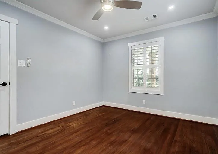7151 Edgemoor Dr — Photo 16