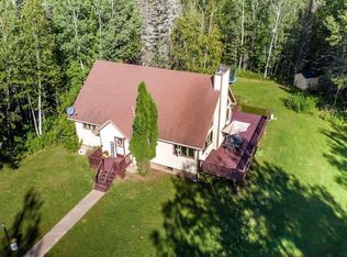 1716 Old North Shore Rd, Duluth, MN 55804