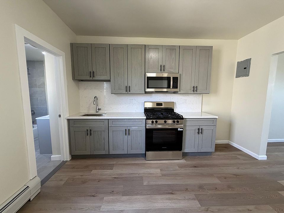1st image of 4312 John F Kennedy Blvd #4