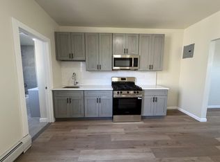 4312 John F Kennedy Blvd #4, Union City, NJ 07087