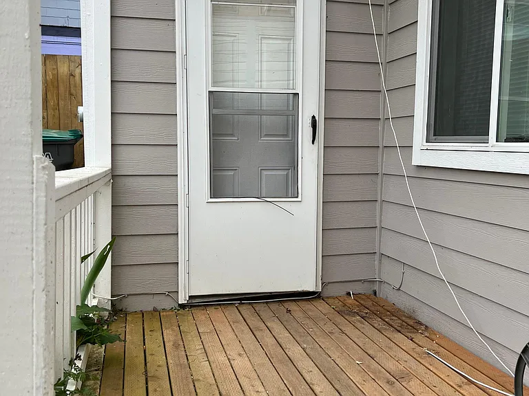 316 Cline Ave — Photo 26
