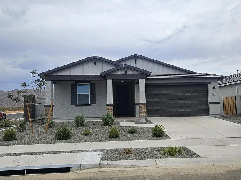 23011 W Potter Dr — Photo 1