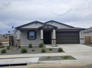 23011 W Potter Dr, Surprise, AZ 85387
