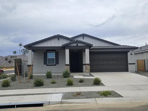 23011 W Potter Dr, Surprise, AZ 85387
