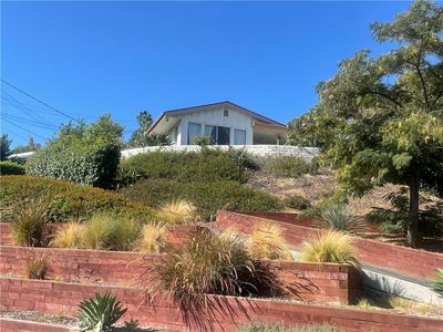 4847 Brewster Dr, Tarzana, CA, 91356