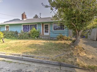 94186 10th St, Gold Beach, OR