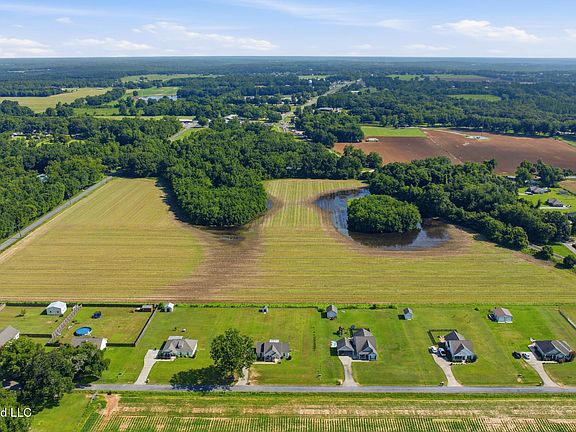 5th image of Harmon Pope Rd