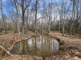 0 Seagraves Mill Rd, Hull, GA 30646