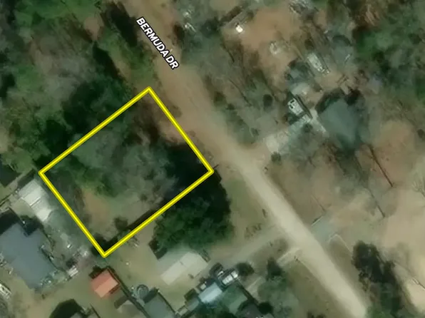 0 Bermuda Dr, Hampstead, NC 28443