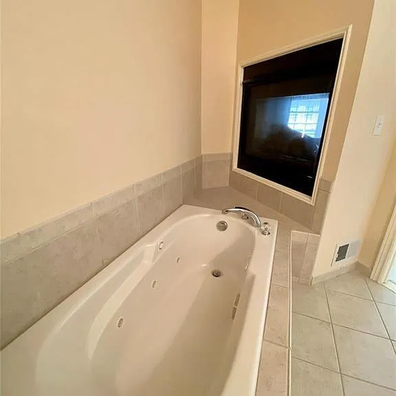 341 S Village Way — Photo 22