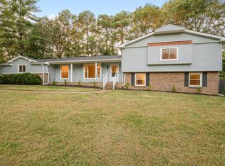291 Raintree Dr, Hendersonville, TN 37075