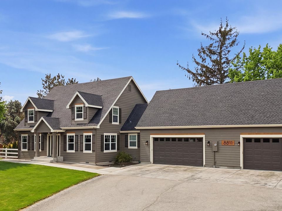 8811 W Victory Rd, Boise, ID 83709 | Zillow