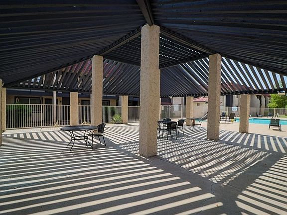 5th image of 700 W University Dr Unit 259