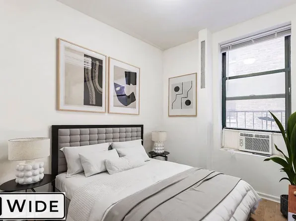 529 Broome Street image 2 of 7