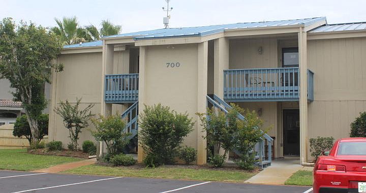 1st image of 3755 Scenic Hwy 98 Unit 703