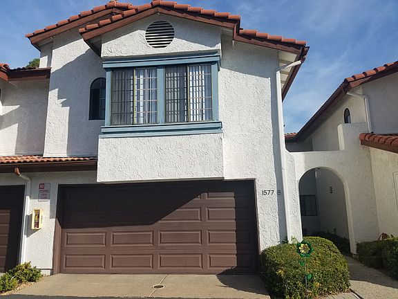 2nd image of 1577 Apache Dr Unit B