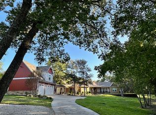 3830 Skinner Rd, Midlothian, TX 76065