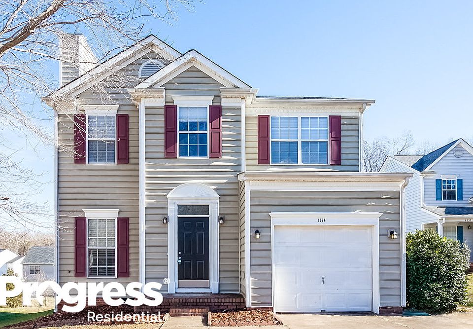 1st image of 8627 Warwick Crest Ln