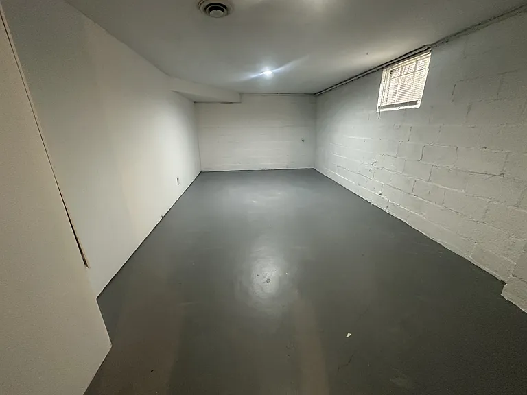 2906 Arcadia Ter — Photo 10