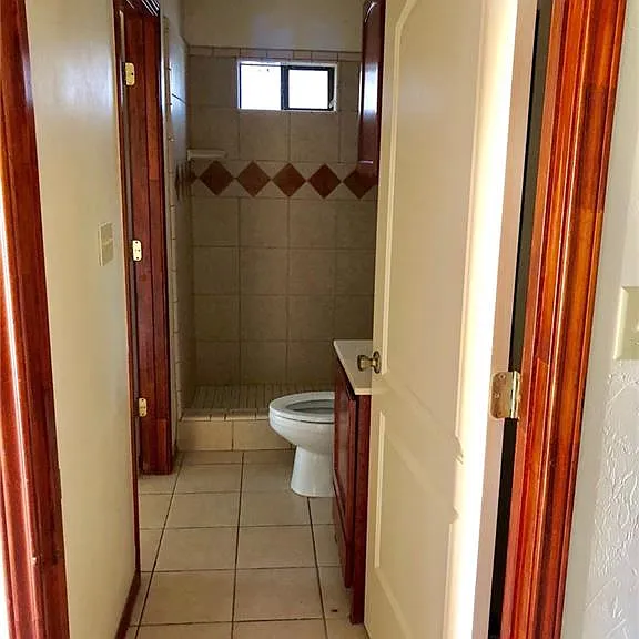 2000 Circle Dr #6 — Photo 5