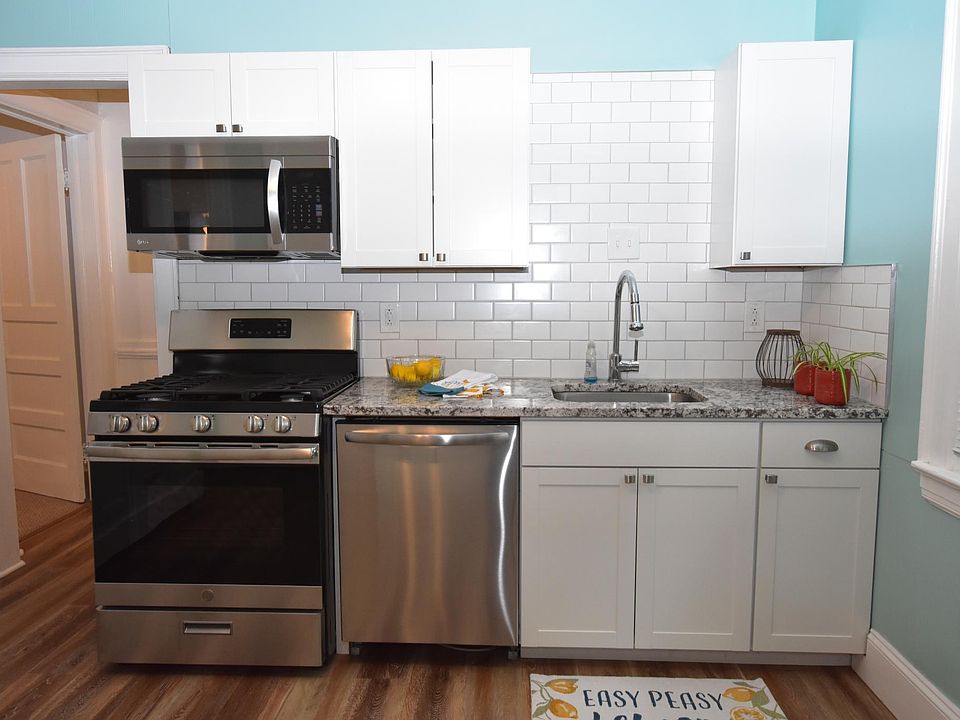 Gourmet Kitchen - Chef's Dream!
