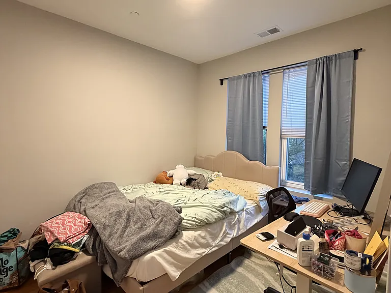 3055 W Leland Ave #205 — Photo 6