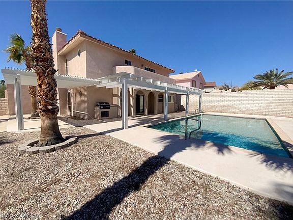 5th image of 3698 Laughlin Blvd