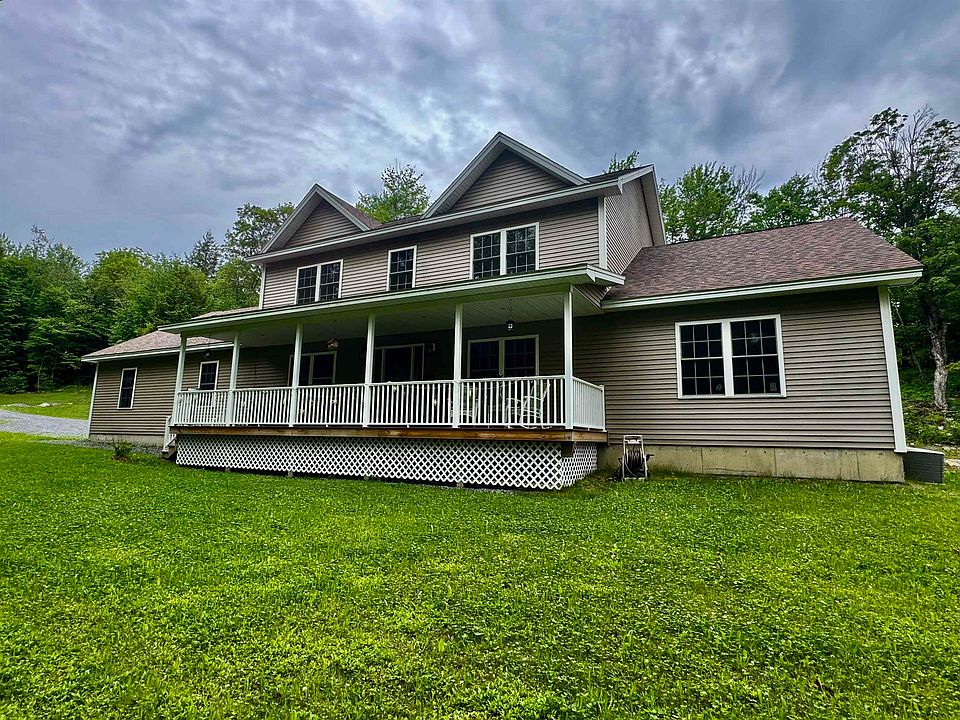 1st image of 3295 French Hill Road