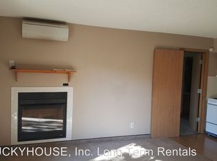 1565 NW Wall St STE 138, Bend, OR 97701