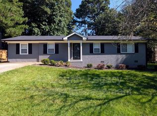 914 Carlton Dr SE, Conyers, GA 30094