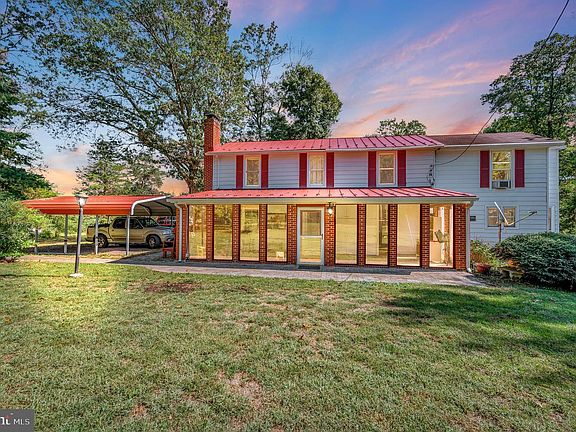 2nd image of 31934 Indiantown Rd