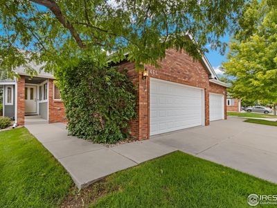 461 Pelican Cv, Windsor, CO, 80550