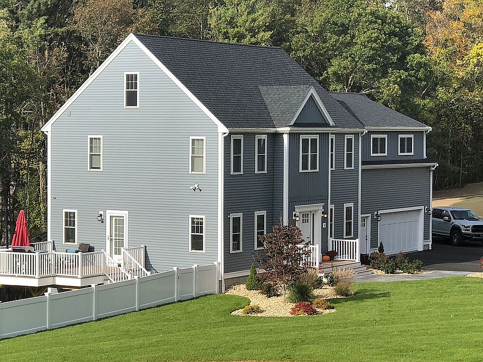 2nd image of 27 Thrush Hollow Ln