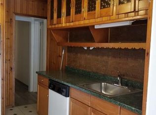 549 Main St APT A, Spotswood, NJ 08884