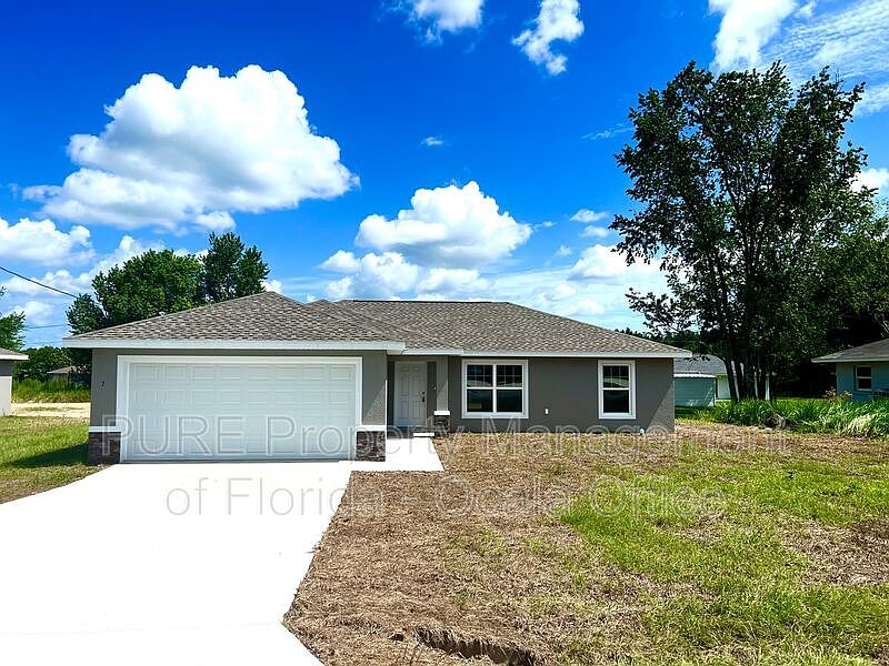 1st image of 7 Dogwood Trail Ct