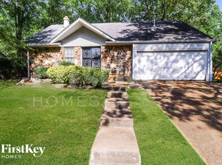 114 Ericson Rd, Cordova, TN 38018