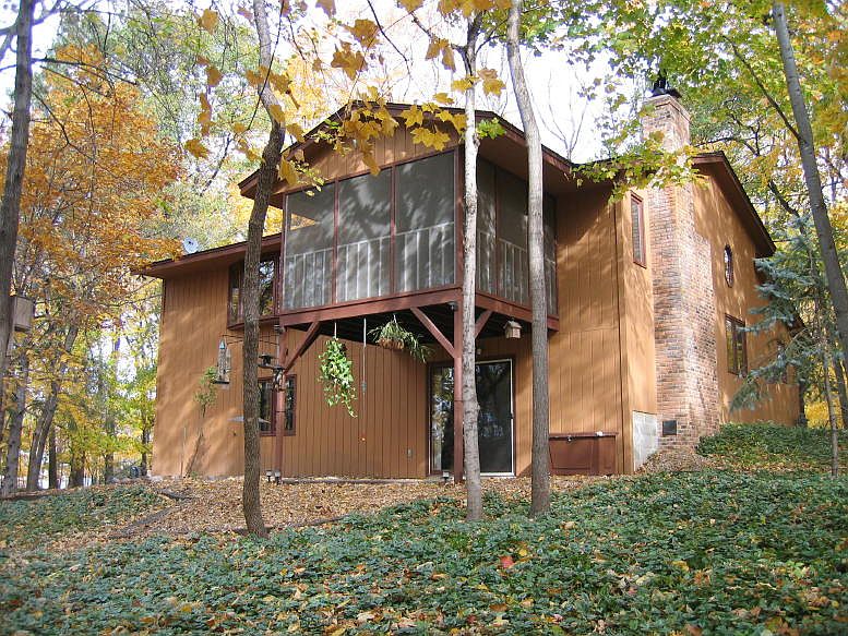 2nd image of 4052 Thrushwood Ln