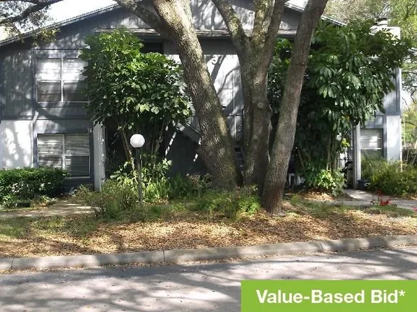 3964 Dream Oak Pl APT 204, Tampa, FL 33613
