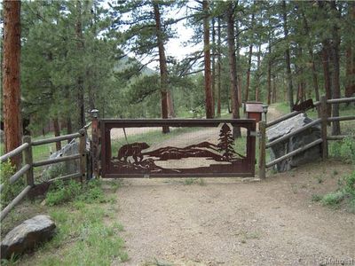 30053 Troutdale Scenic Dr, Evergreen, CO, 80439