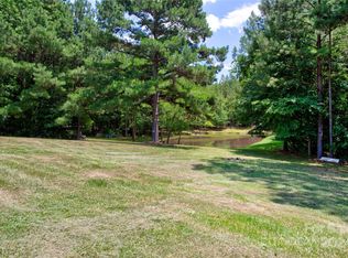 2640 Sides Rd, Kannapolis, NC 28083