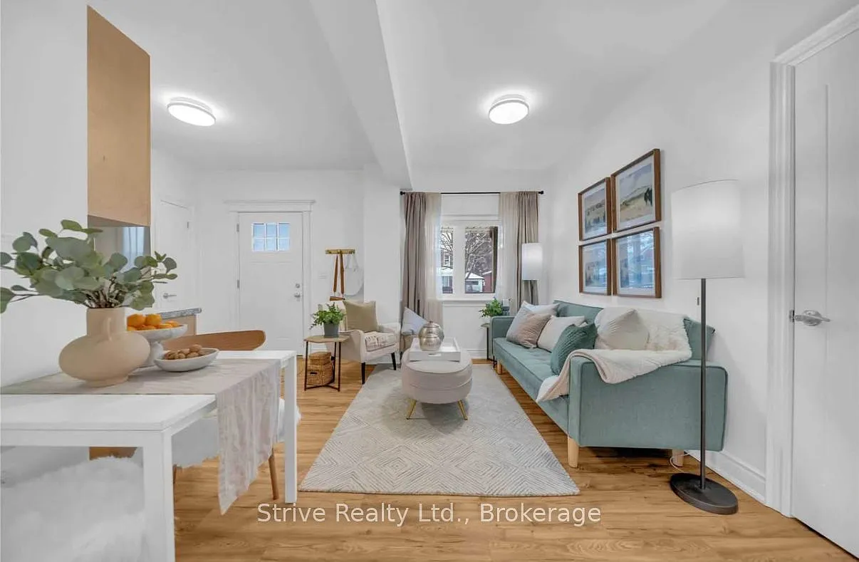 2 bed, $1,800 — Photo 2